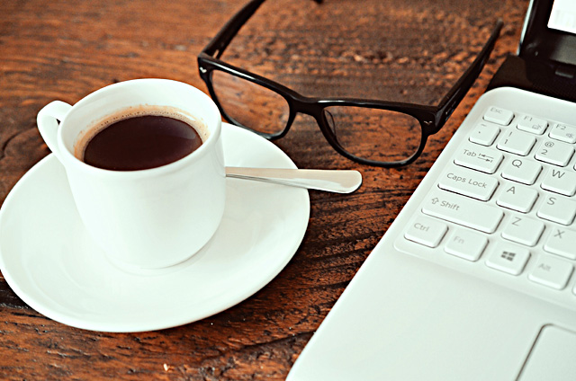 在线短信网页版免费版